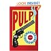 Pulp
