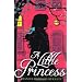 Books That Defined My Childhood