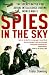 Spies In The Sky: The Secret Battle for Aerial Intelligence during World War II