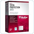 McAfee