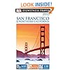 DK Eyewitness Travel Guide: San Francisco & Northern California