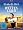 Weites Land [Blu-ray]