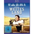 Weites Land [Blu-ray]