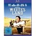 Weites Land [Blu-ray]
