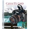 Introduction to the Canon T1Ii / 500D, Vol. 2: Advanced Topics