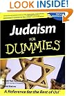 Judaism for Dummies