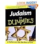 Judaism for Dummies
