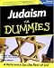 Judaism for Dummies