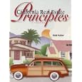 California Real Estate Principles by Walter Roy Huber