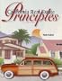 California Real Estate Principles