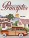 California Real Estate Principles