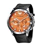 Emporio Armani Men's Sport Chronograph watch #AR0652