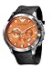 Emporio Armani Men's Sport Chronograph watch #AR0652