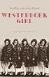 Westerbork Girl: Die wahre Geschichte der Hannelore Cahn