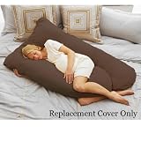 Today’s Mom Cozy Comfort Replacement Cover