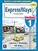 ExpressWays 1 Activity and Test Prep Workbook
