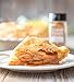 Primal Palate Organic Spices Apple Pie Spice, Certified Organic, 1.2 oz Bottle