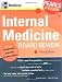 Search : Internal Medicine Board Review: Pearls of Wisdom, Third Edition