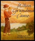 When grandma came