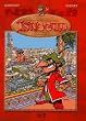 Die gesammelten Abenteuer des Gro�wesirs Isnogud Buch 1