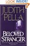 Beloved Stranger
