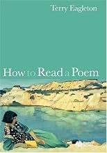 How to Read a Poem (How to Study Literature)