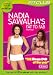 Nadia Sawalha - Fat to Fab DVD  from UNIVERSAL PICTURES