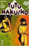 Tome 7