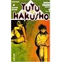 Yuyu Hakusho, Tome 7 :