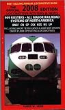 Locomotive Rosters & News 2008 Official Edition