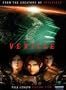 Vexille - Movie