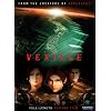 Vexille - Movie