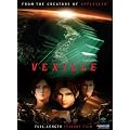 Vexille