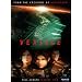 Vexille - Movie