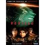 Vexille - Movie