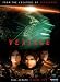 Search : Vexille - Movie