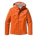 Patagonia Herren Jacke Torrentshell