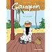 Gauguin : Deux voyages � Tahiti