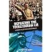 Defeating the Totalitarian Lie: A Former Hitler Youth Warns America
