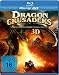 Produkt-Bild: Dragon Crusaders 3D - Im Reich der Kreuzritter und Drachen [Blu-ray]