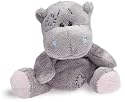 Me to You - My Blue Nose Friends Thomas the Hippo, 10cm