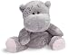 Me To You My Blue Nose Friends Thomas The 10cm