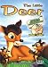 The Little Deer