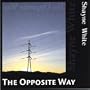 The Opposite Way