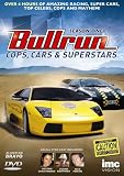 DVD : Bullrun Series 1 - Cops, Cars & Superstars