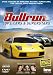 Bullrun Series 1 - Cops, Cars & Superstars [DVD] [2007]