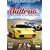 Bullrun Series 1 - Cops, Cars & Superstars [DVD] [2007]