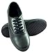 Townforst® Women's Slip Resistant Sassy Shoes No Slip Shoes