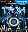 TRON: Evolution
