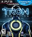 TRON: Evolution